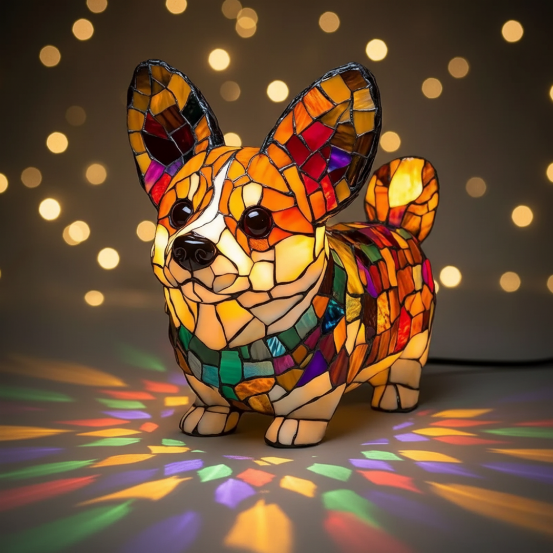 Translation missing: nb.general.accessibility.slide_image