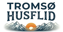 Tromsø Husflid