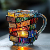 Håndlaget Luna Cup